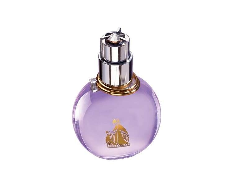 Lanvin Eclat d'Arpege Eau de Parfum Spray for Women 100ml