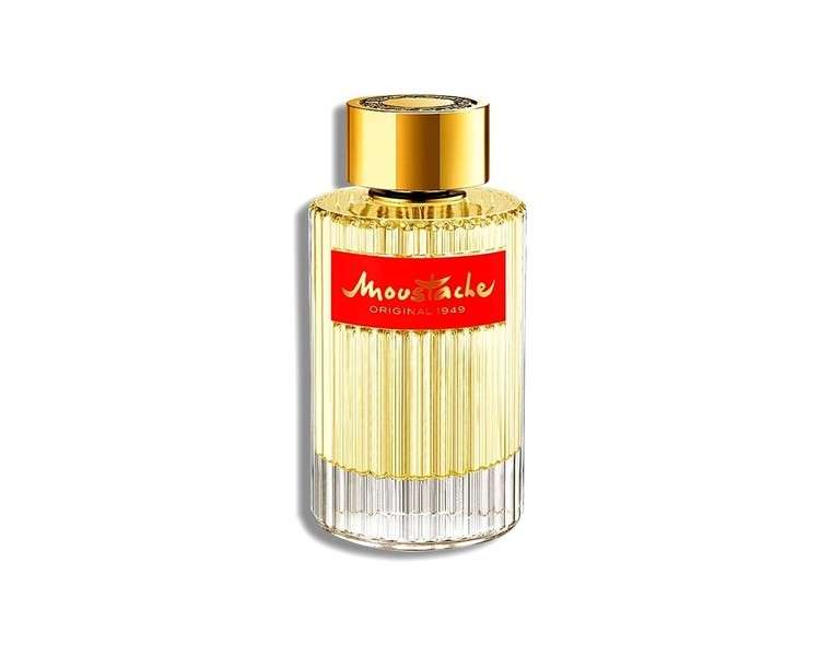 Rochas Moustache 75ml EDT Spray