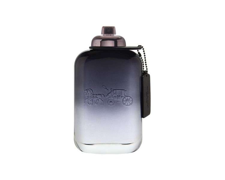 Coach for Men Eau De Toilette Spray 200ml