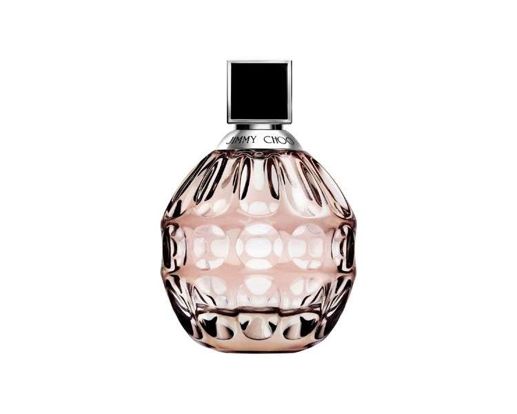 Jimmy Choo Original Eau de Parfum 100ml