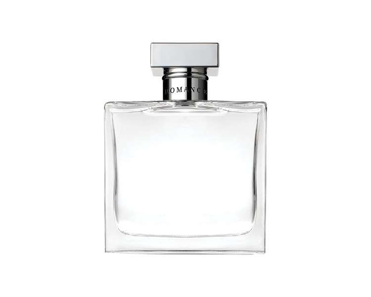 Ralph Lauren Romance EDP Spray 100ml