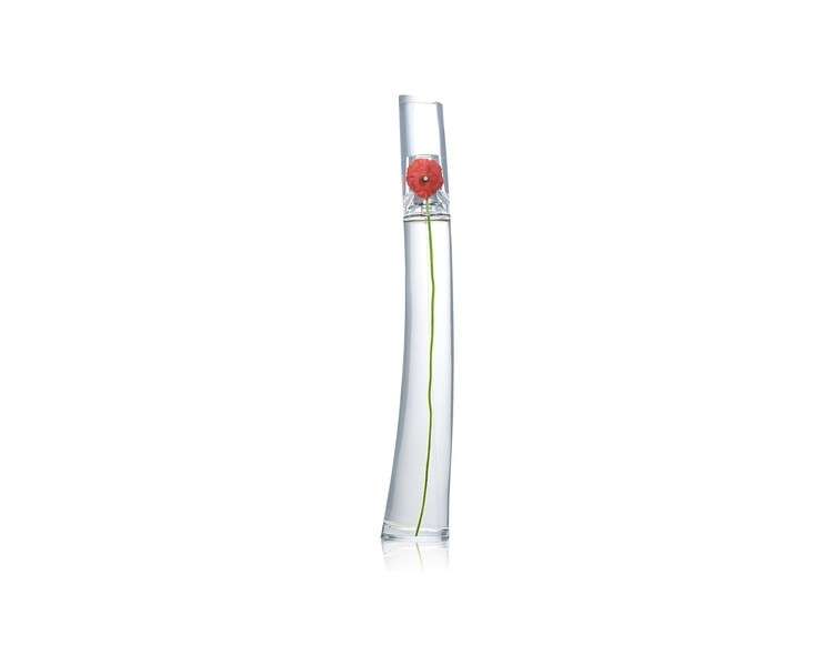 Kenzo Flower Eau de Parfum for Women 100ml