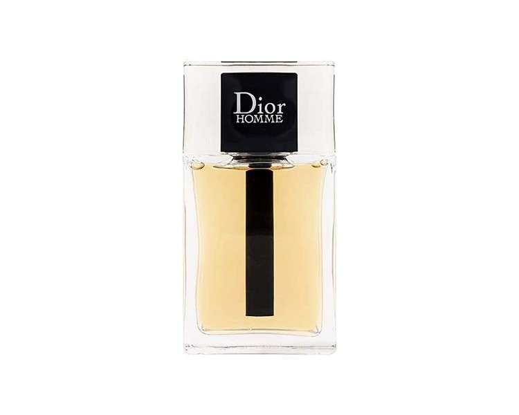 Christian Dior Homme - 50ml Eau De Toilette Spray