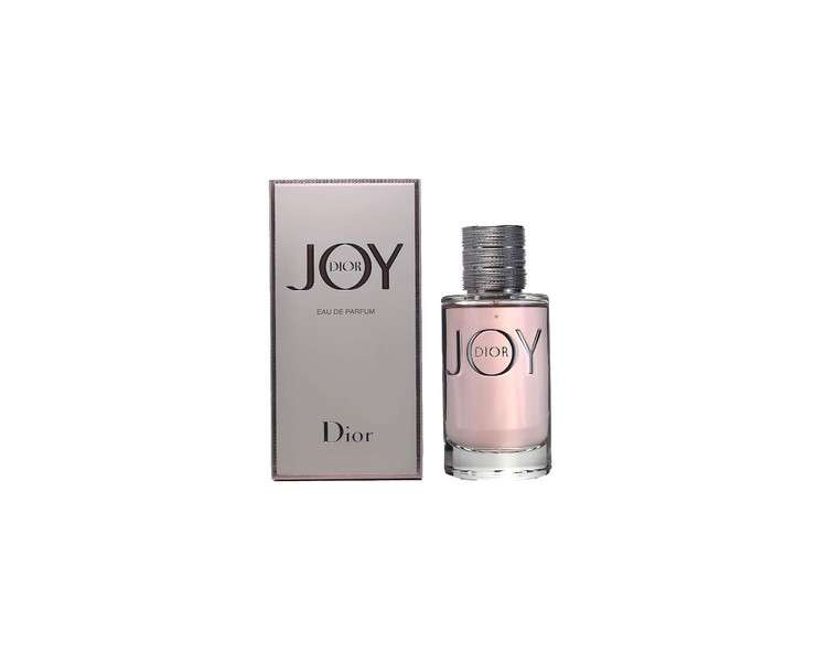 Christian Dior Joy Eau De Parfum Spray For Women 50ml