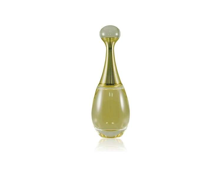 J'ADORE EDP 50ML Fresh