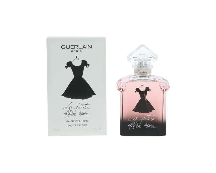 Guerlain Eau de Parfum 100ml