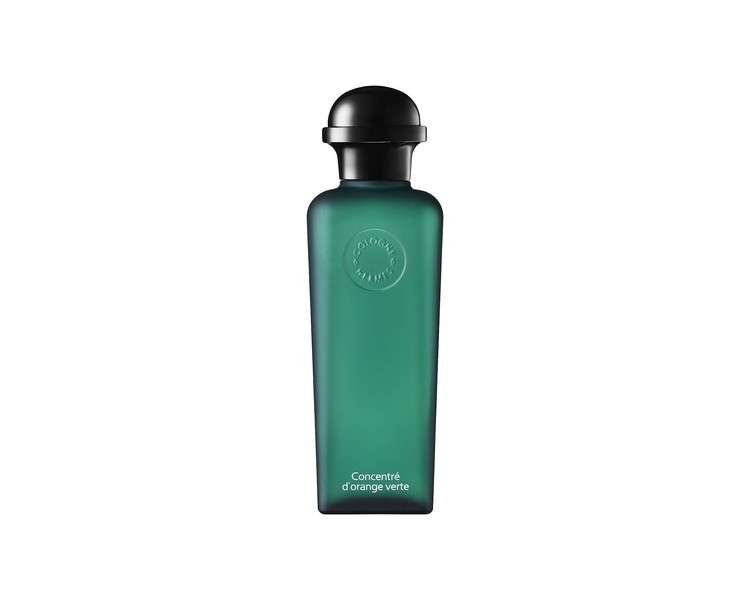 Hermes Eau de Toilette 200ml