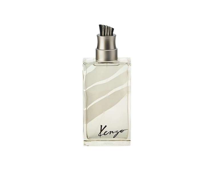 Kenzo Jungle Homme EDT 100ml