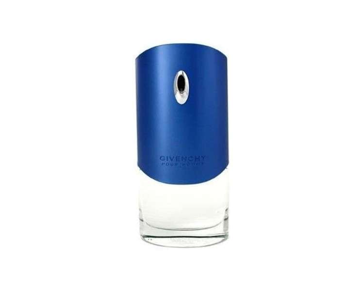 Givenchy Blue Label 100ml Eau de Toilette for Men