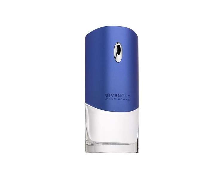 Parfums  GivenchyY Givenchy PH Blue Label Eau de Toilette Spray 50ml