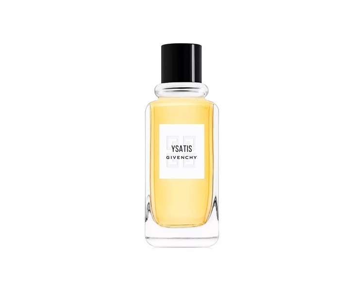 Ysatis for Women Eau De Toilette Spray 100ml