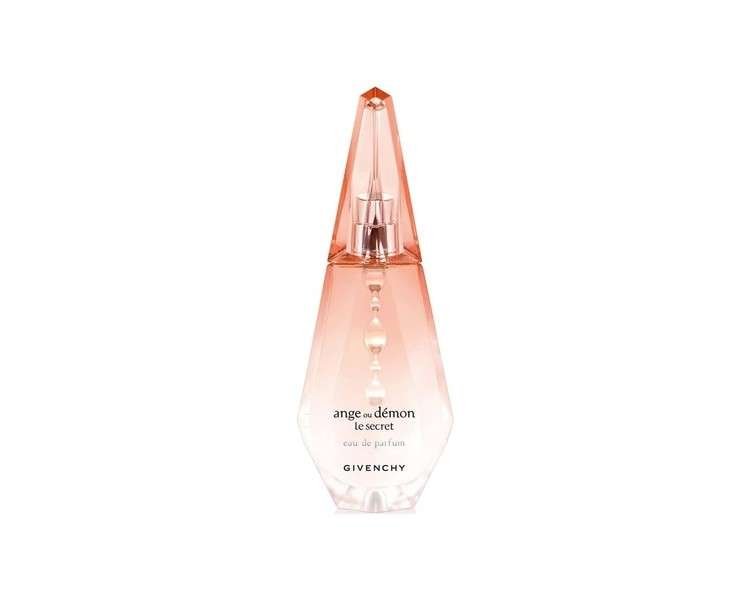 Givenchy Ange Ou Demon Le Secret Eau de Parfum Spray for Women 100ml