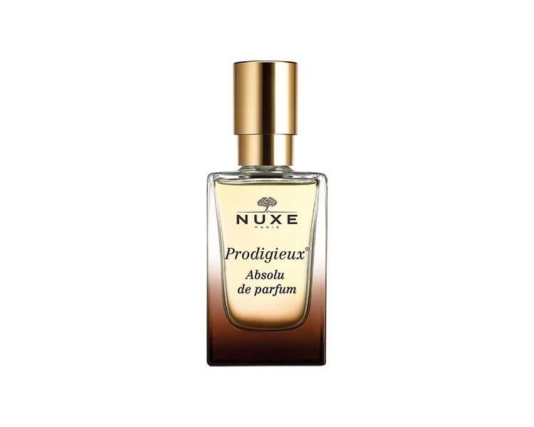 Nuxe Prodigieux Absolu de Parfum 30ml