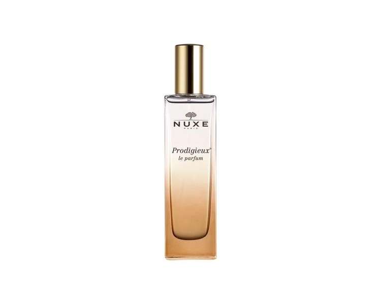 Nuxe Prodigieux Le Parfum 50ml