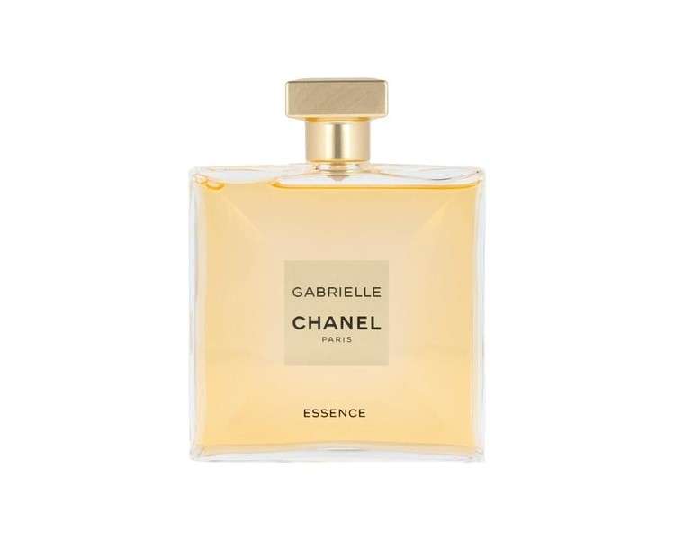 Chanel Gabrielle Essence Eau De Parfum Spray 50ml