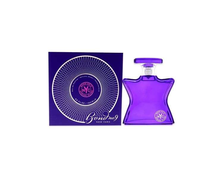 Bond No9 Spring Fling Eau de Parfum 100ml