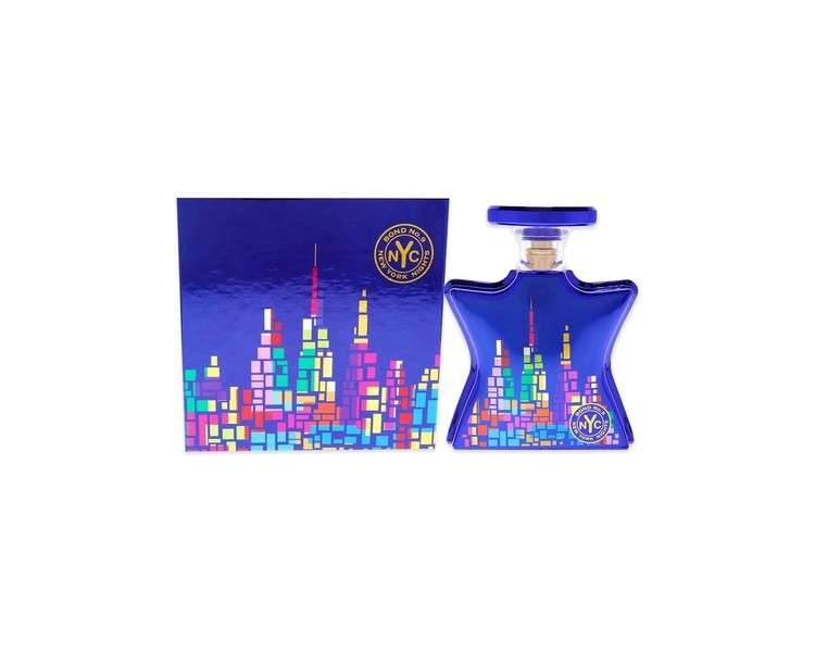 BOND NO9 New York Nights Perfume 100ml