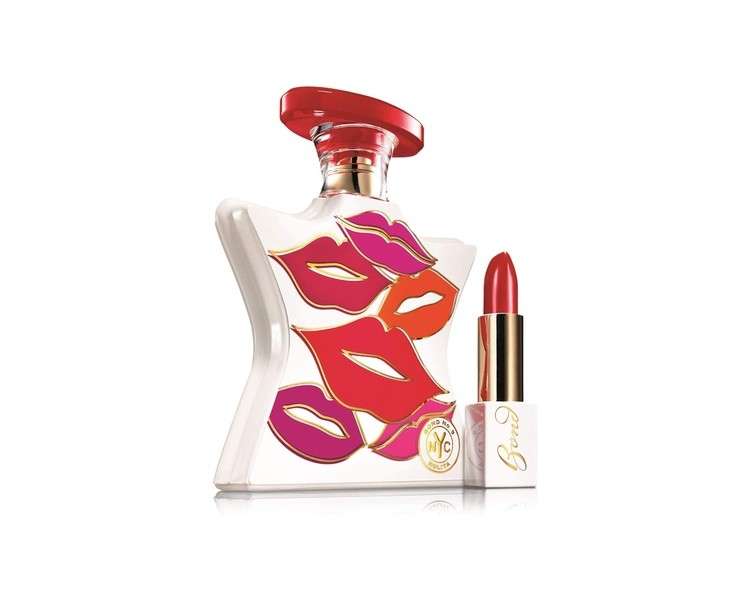 Bond No9 Nolita Eau de Parfum Spray 100ml