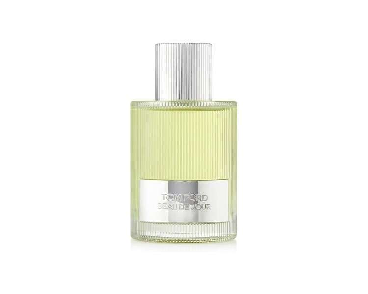 Tom Ford Beau De Jour Eau De Parfum Spray 100ml