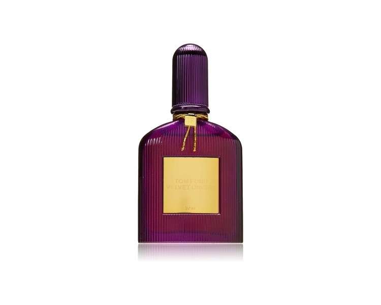 Tom Ford Velvet Orchid Eau De Parfum for Women 30ml