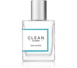 Clean Compatible Cool Cotton Eau De Parfum 30ml
