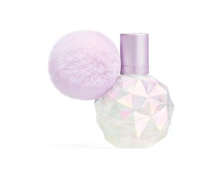 Ariana Grande Moonlight Women's Perfume 100ml