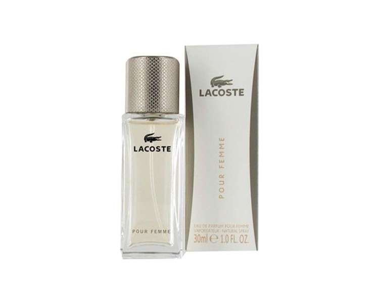 Lactose Eau De Parfum Women Spray 30ml