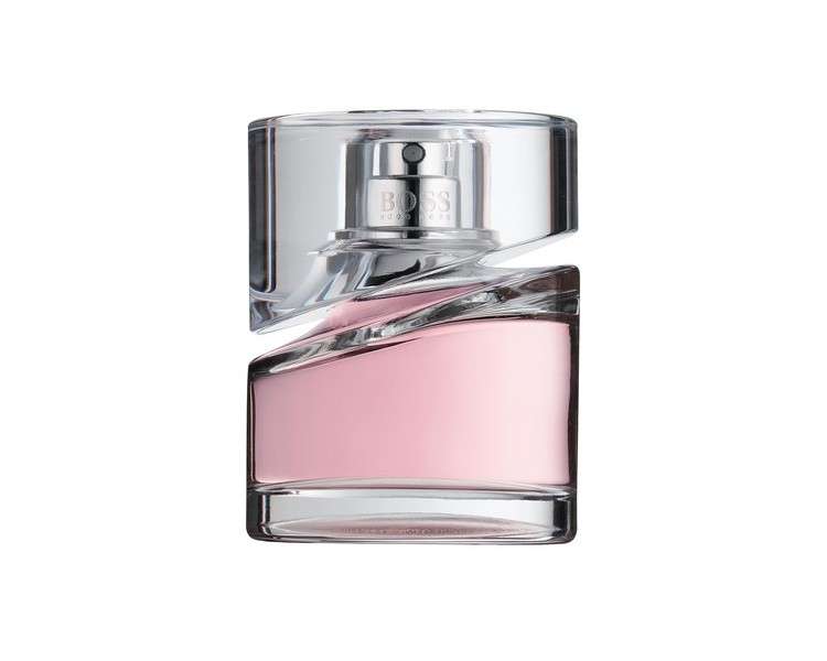 Hugo Boss Femme 50ml - Eau De Parfum - Women's Perfume