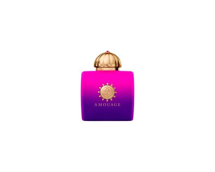 Amouage Myths Woman EDP 50ml