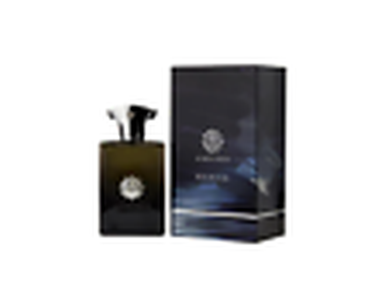 Amouage Memoir Man EDP 50ml