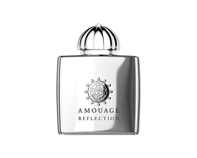 Amouage Reflection Woman Eau de Parfum 100ml