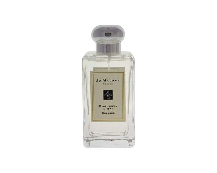 Jo Malone Women's Cologne Water 100ml