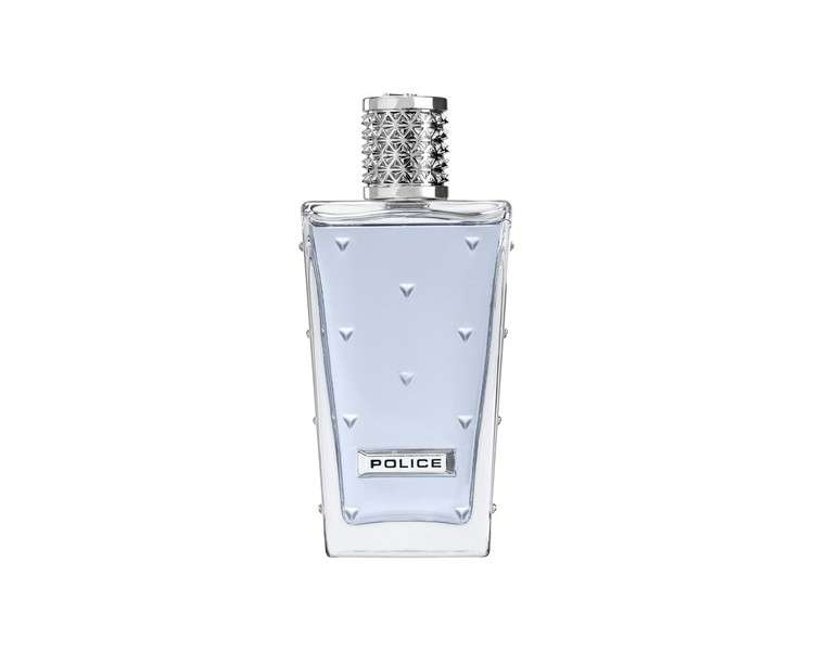 Police Legend for Men Eau De Parfum 100ml