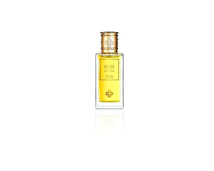 Perris Monte Carlo Rose de Taif Extrait de Parfum 50ml