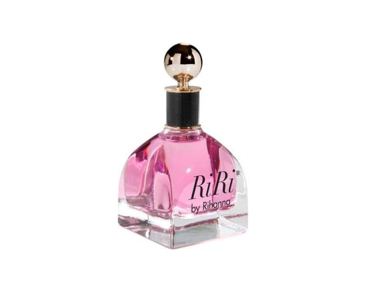 Rihanna Riri Eau De Parfum for Women 100ml