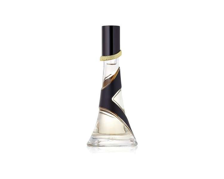 Rihanna Rebl Fleur Eau De Parfum Spray 30ml