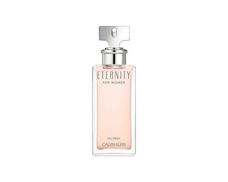 Calvin Klein Euphoria After Shave 100mL