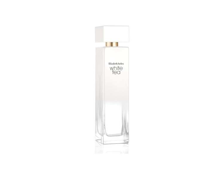 Elizabeth Arden White Tea Eau de Toilette 100ml