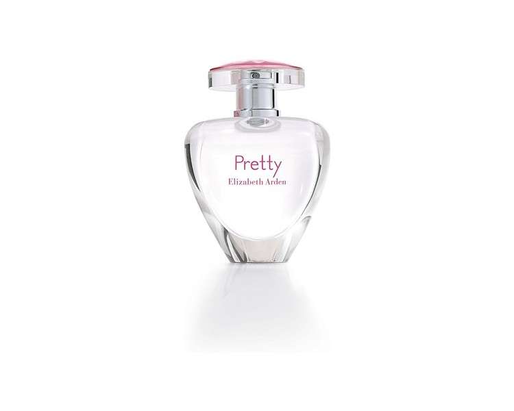 Elizabeth Arden Pretty 100ml