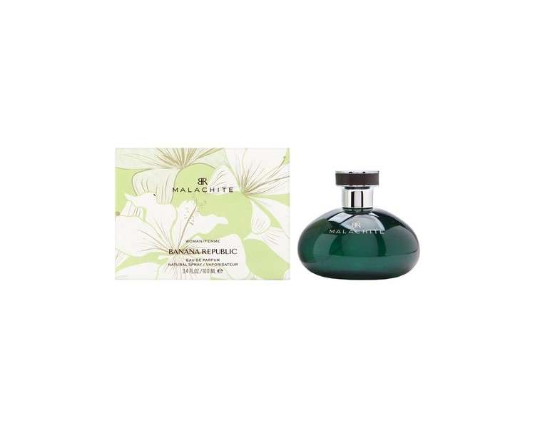 Alfred Sung Pure for Women 3.4oz EDP Spray