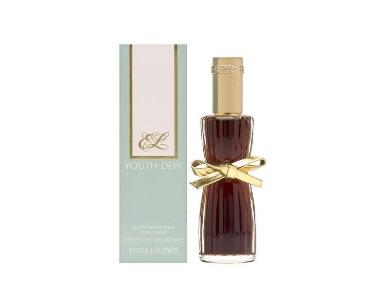 Estée Lauder Women's Eau de Parfum Spray 67ml