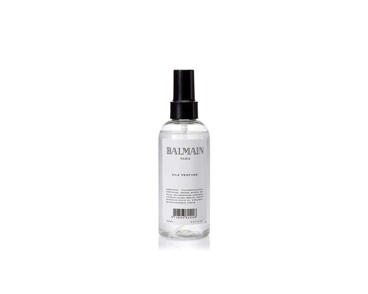 Balmain Silk Perfume 200ml