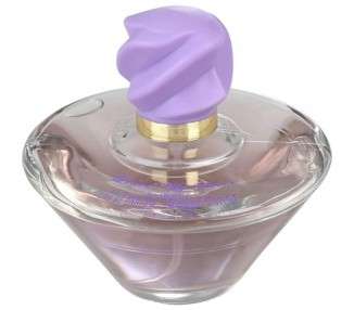 Real Time EDP 100ml Leave My Lover Purple