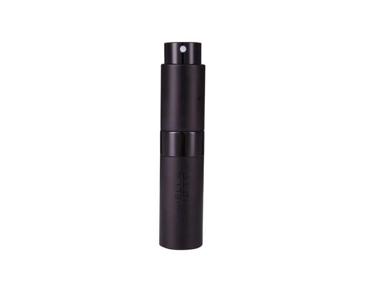 Gabriella Salvete Tools Travel Perfume Atomizer