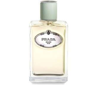 Prada Infusion d'Iris Eau de Parfume Spray for Women 50ml