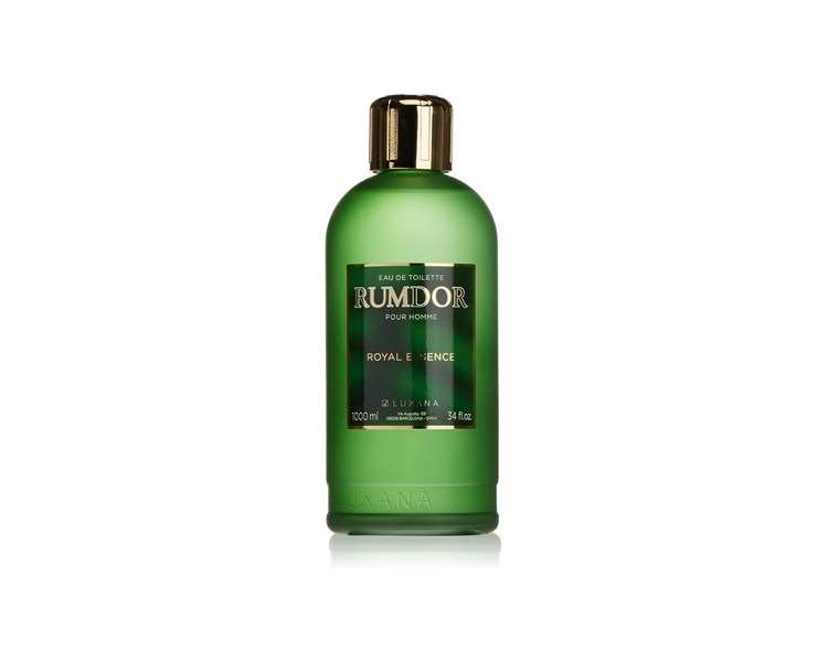 Rumdor EDT 1000ml