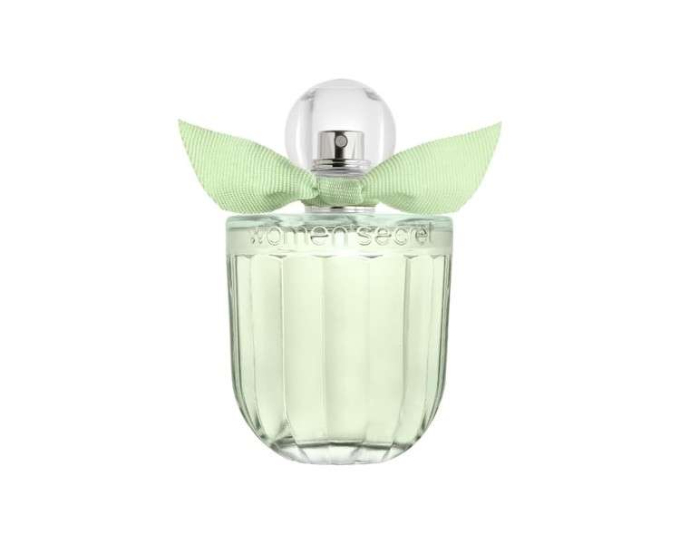 Women's Secret Little Eau My Fresh EDT 100ml