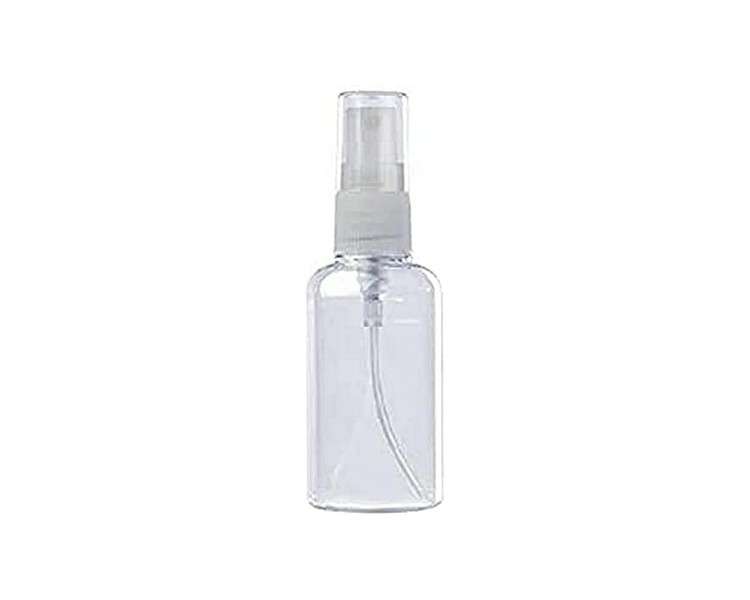 Beter Vaporizer Plastic 85ml 22174