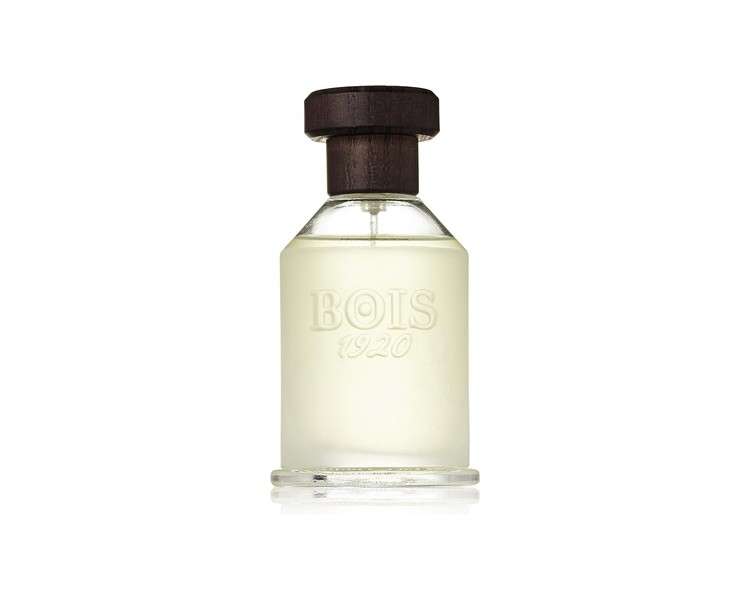 BOIS 1920 Classic 1920 EDT Vapo 100ml