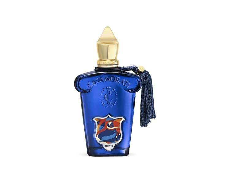 Xerjoff Mefisto Eau de Parfum 100ml